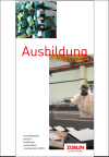 Flyer_Ausbildung_Verfahrensmechaniker_in