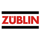 Züblin stärkt Stahlbau-Aktivitäten und erwirbt die NE Sander Gruppe