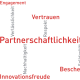 Werte