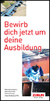 Flyer_Ausbildung_Mechatroniker_in