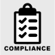 Business Compliance