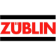 Wechsel der Geschäftsführung bei der Züblin Stahlbau GmbH